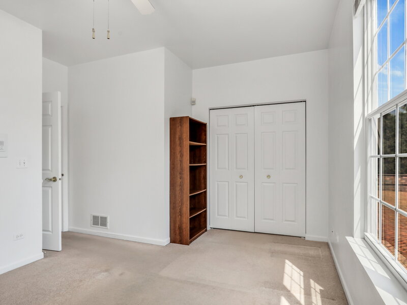37089 N Bonnie Brae Road Lake Villa IL 60046