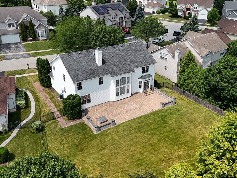 37089 N Bonnie Brae Road Lake Villa IL 60046