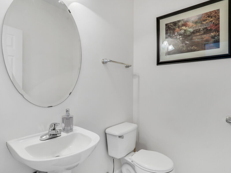37089 N Bonnie Brae Road Lake Villa IL 60046