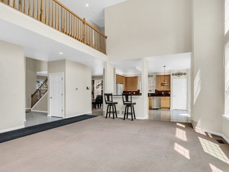 37089 N Bonnie Brae Road Lake Villa IL 60046