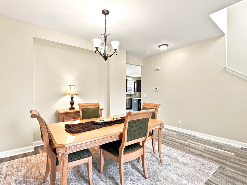 503 Sutton Street Yorkville IL 60560