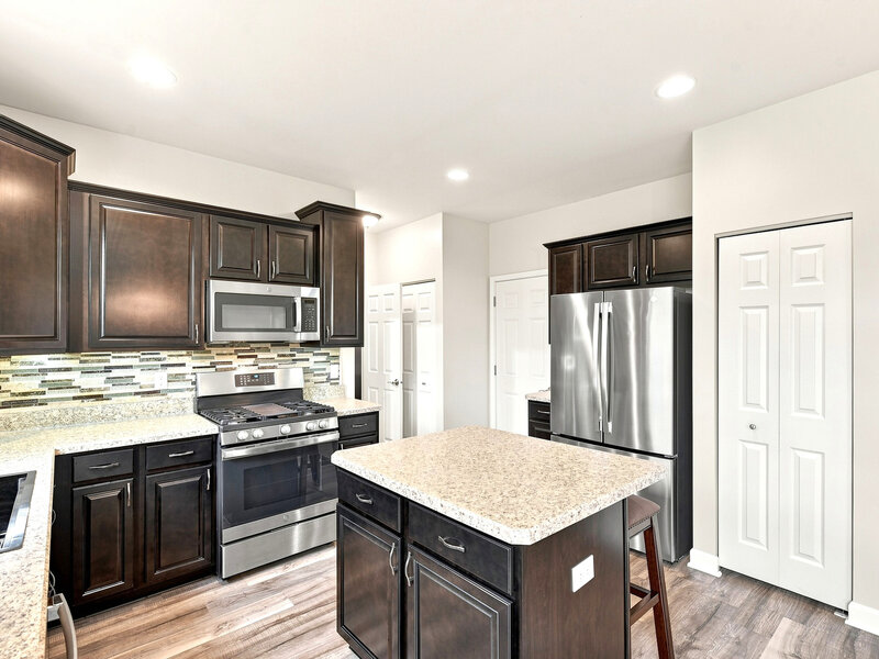 503 Sutton Street Yorkville IL 60560