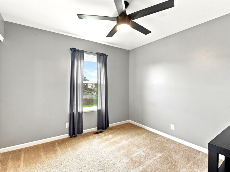 503 Sutton Street Yorkville IL 60560