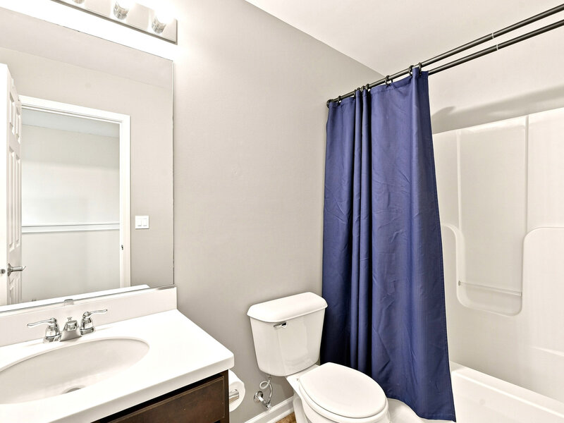503 Sutton Street Yorkville IL 60560
