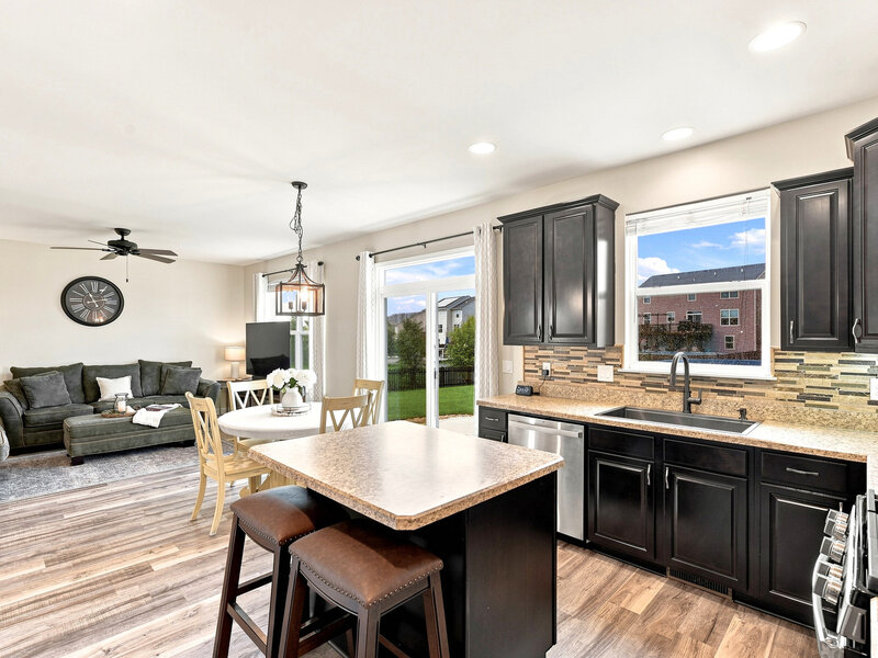 503 Sutton Street Yorkville IL 60560