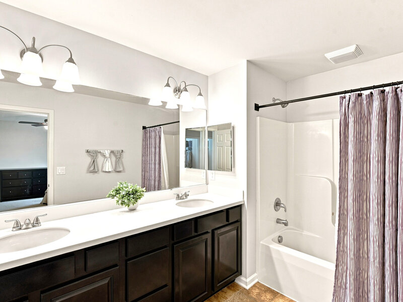503 Sutton Street Yorkville IL 60560