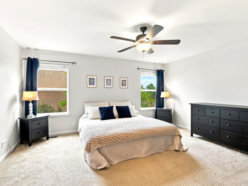 503 Sutton Street Yorkville IL 60560