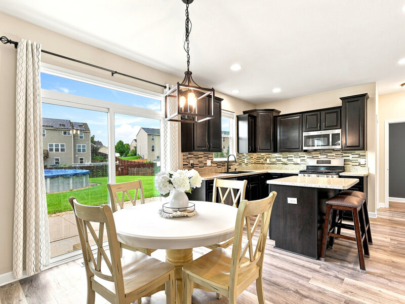 503 Sutton Street Yorkville IL 60560