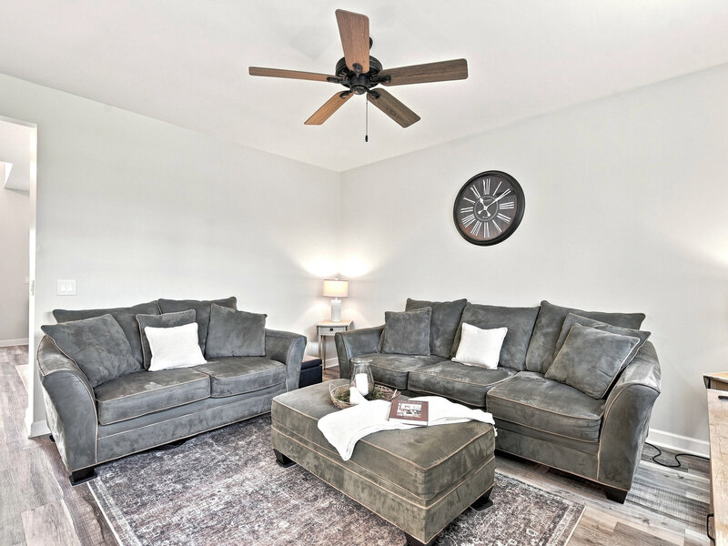 503 Sutton Street Yorkville IL 60560