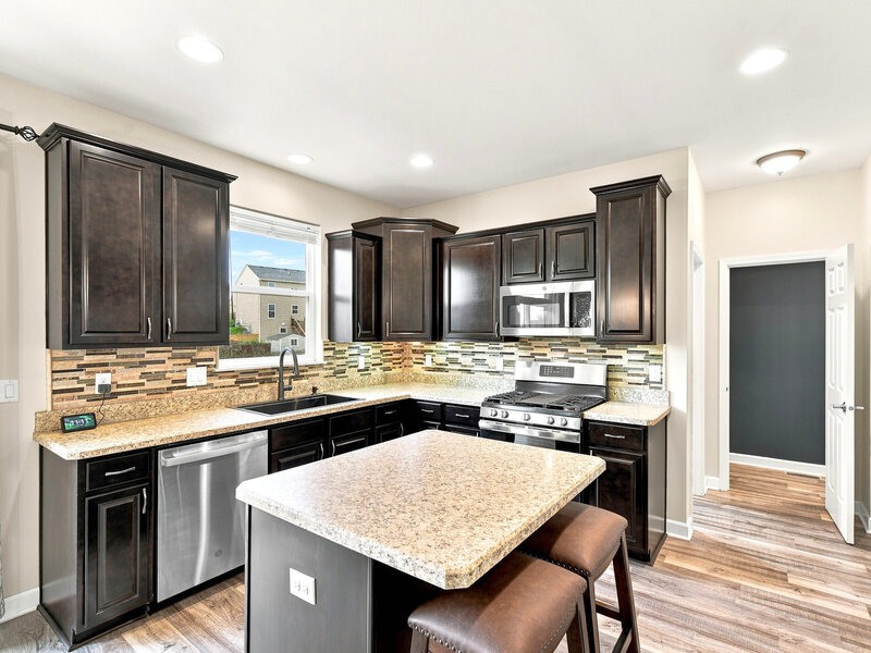 503 Sutton Street Yorkville IL 60560