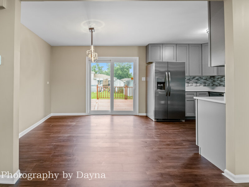 22 Emery Drive Bourbonnais IL 60914