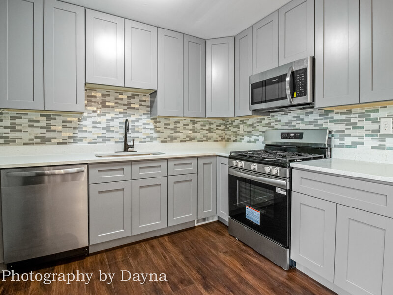 22 Emery Drive Bourbonnais IL 60914