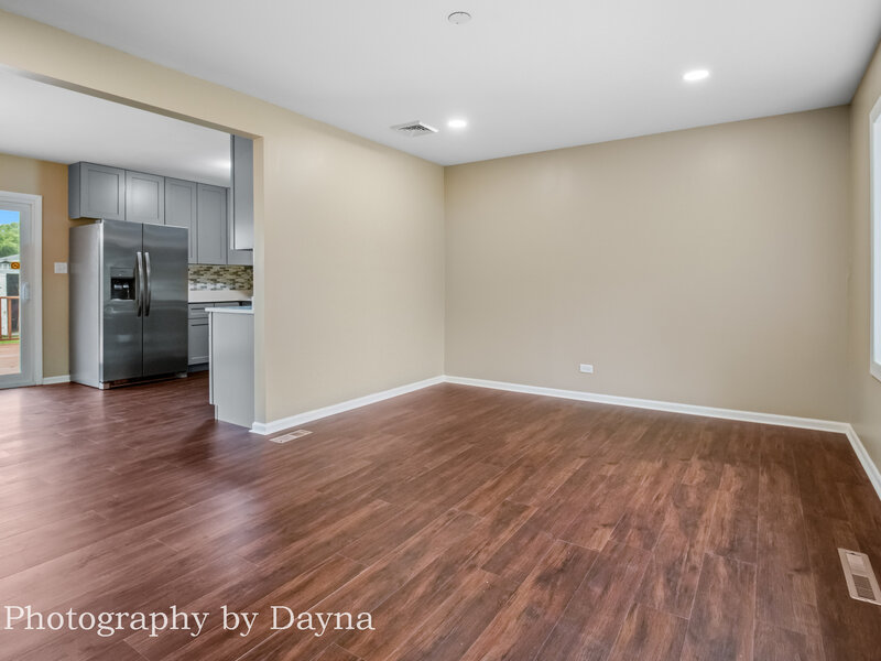 22 Emery Drive Bourbonnais IL 60914