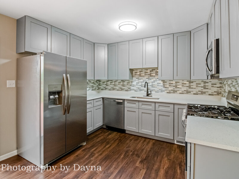 22 Emery Drive Bourbonnais IL 60914
