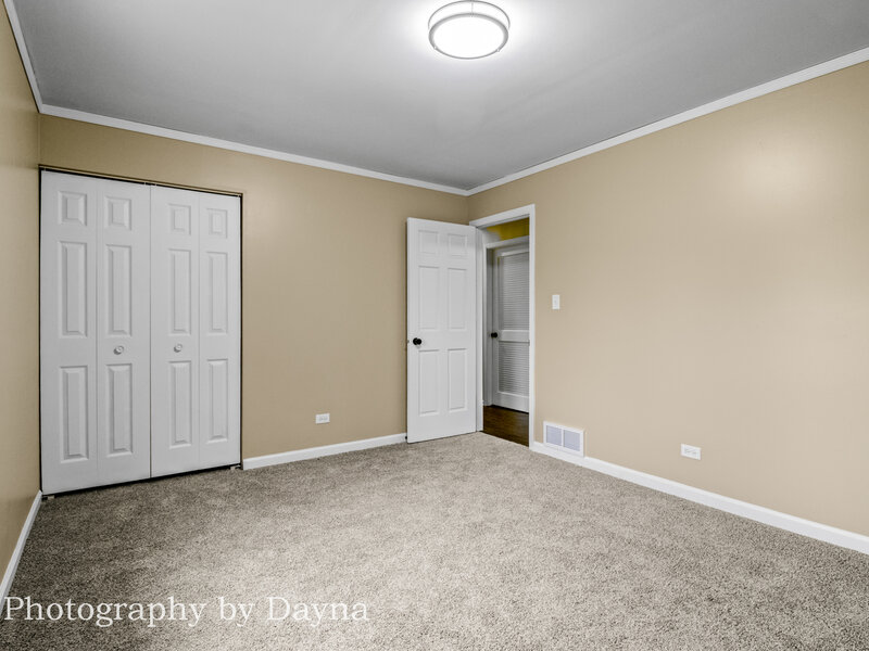 22 Emery Drive Bourbonnais IL 60914