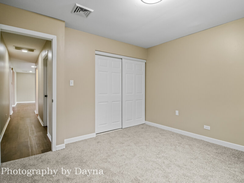 22 Emery Drive Bourbonnais IL 60914