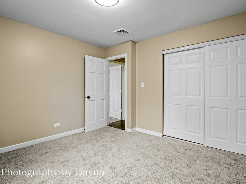 22 Emery Drive Bourbonnais IL 60914