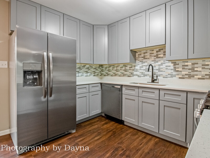 22 Emery Drive Bourbonnais IL 60914