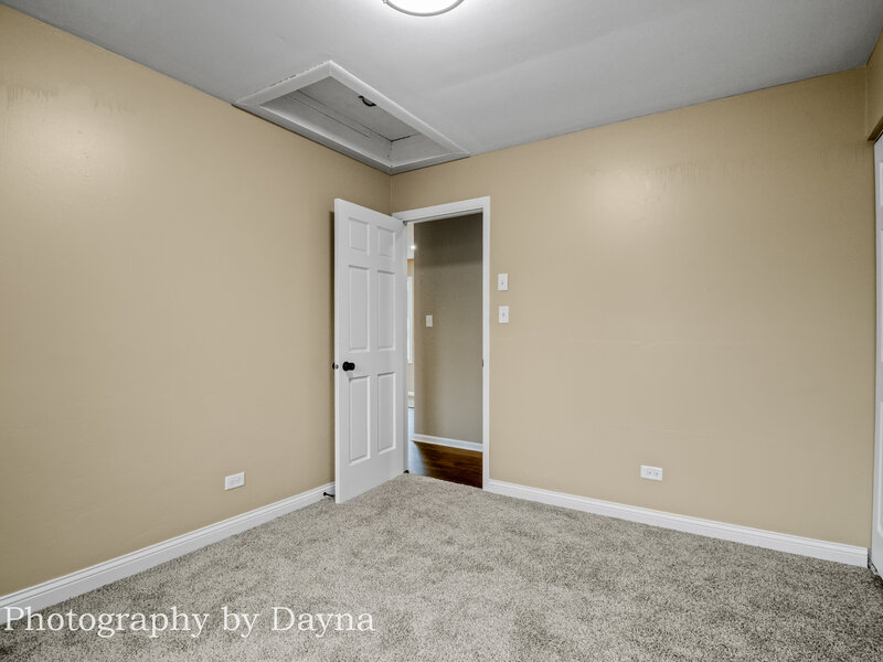 22 Emery Drive Bourbonnais IL 60914