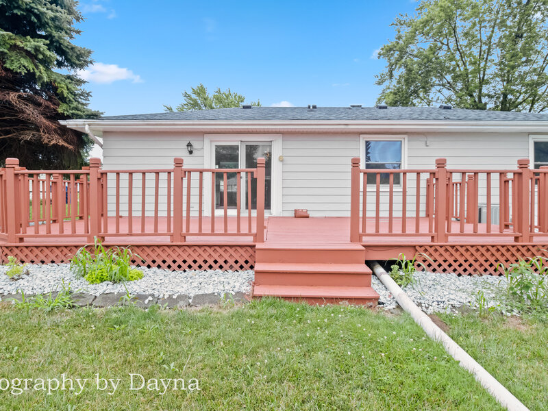 22 Emery Drive Bourbonnais IL 60914