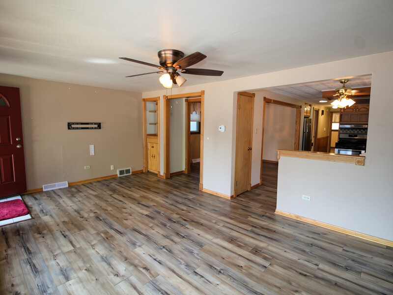 10756 S Albany Avenue Chicago IL 60655