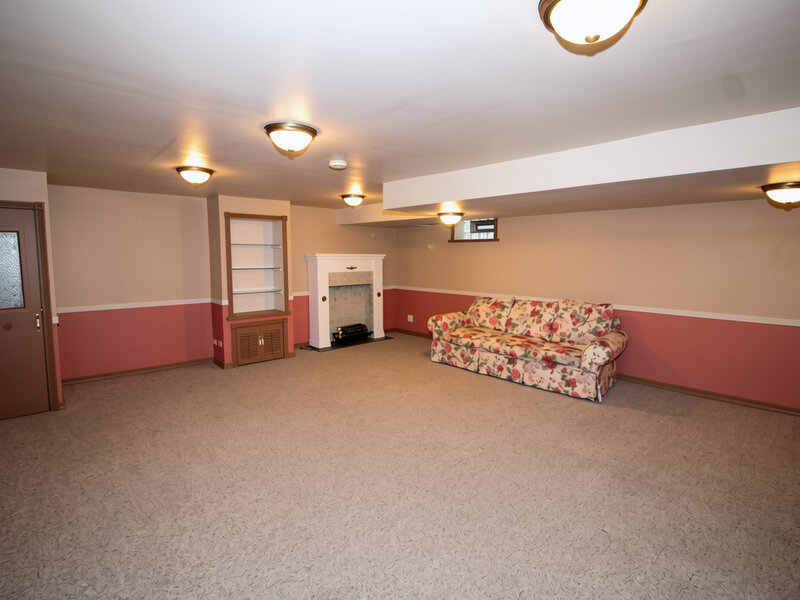 10756 S Albany Avenue Chicago IL 60655