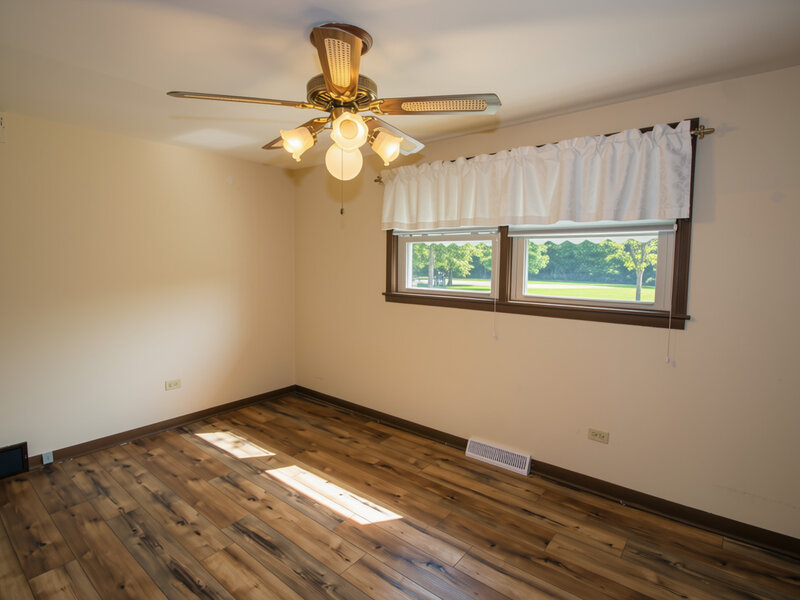 10756 S Albany Avenue Chicago IL 60655
