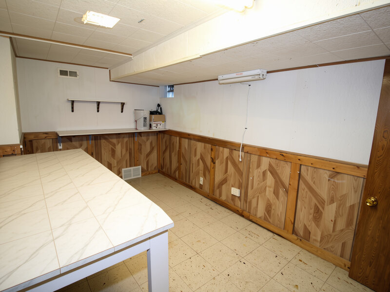 10756 S Albany Avenue Chicago IL 60655