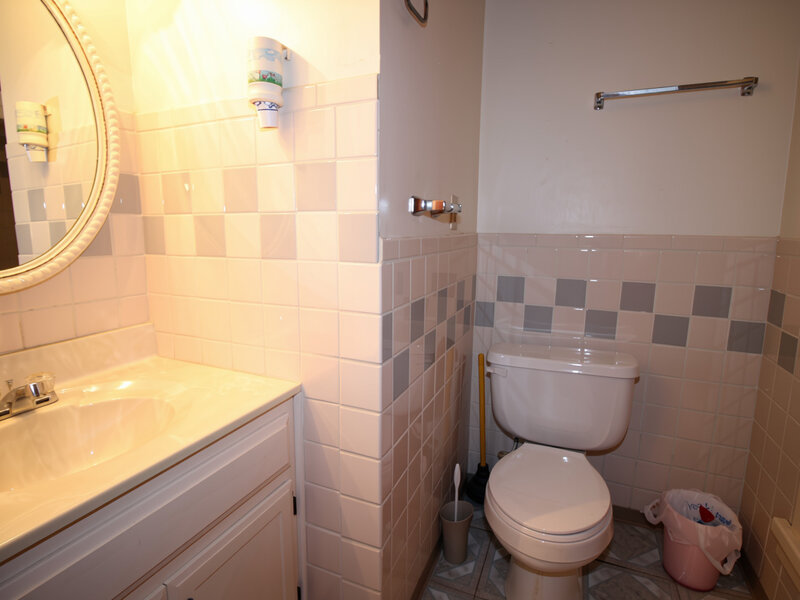 10756 S Albany Avenue Chicago IL 60655