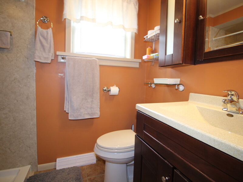 10756 S Albany Avenue Chicago IL 60655