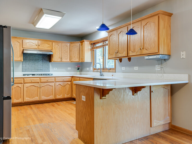 8220 Rutherford Drive Woodridge IL 60517