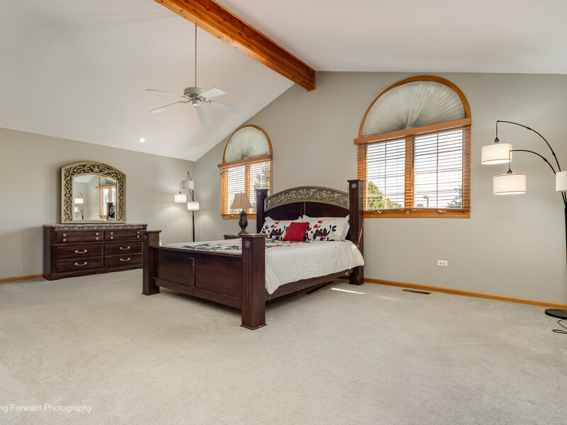 8220 Rutherford Drive Woodridge IL 60517