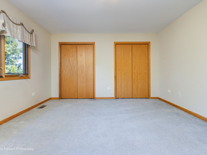 8220 Rutherford Drive Woodridge IL 60517