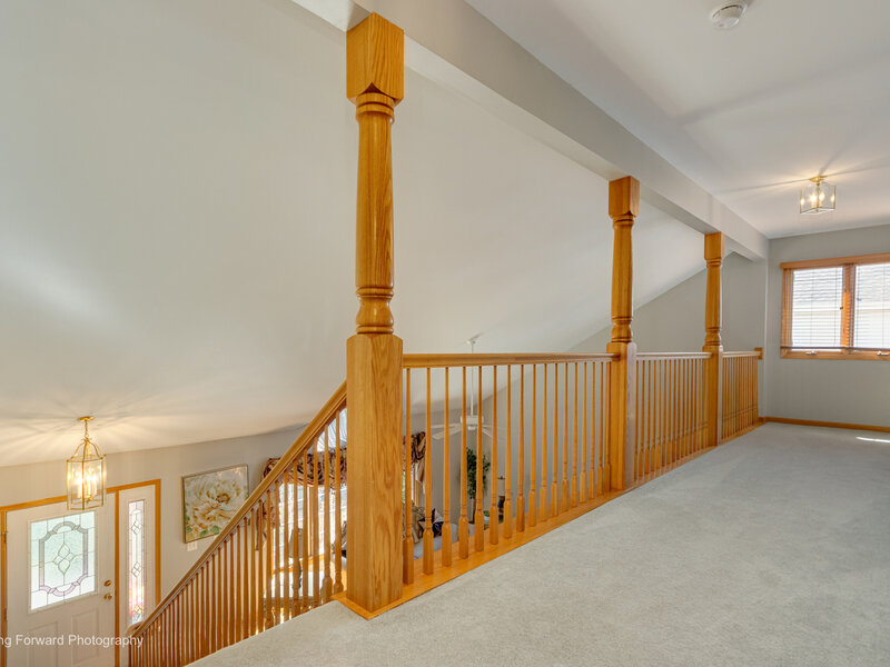 8220 Rutherford Drive Woodridge IL 60517
