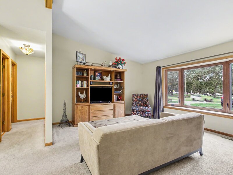 821 S Hough Street Barrington IL 60010