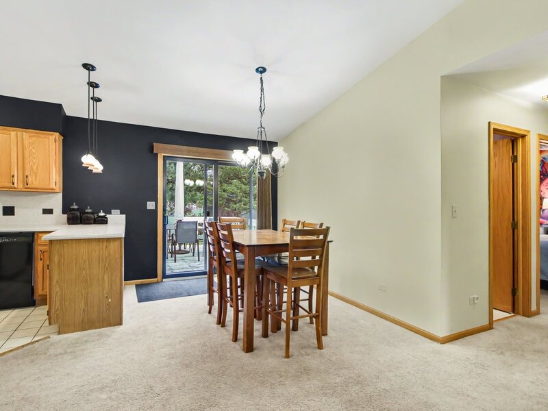 821 S Hough Street Barrington IL 60010