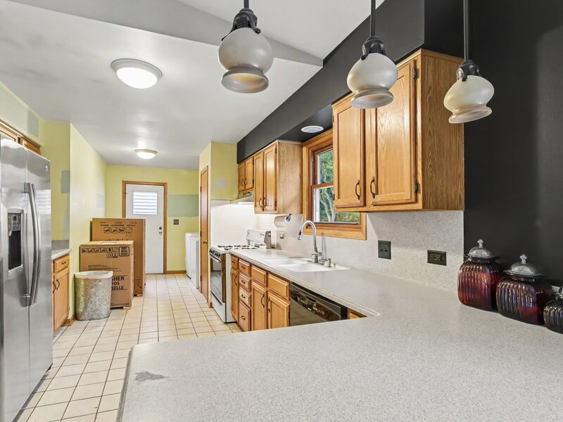 821 S Hough Street Barrington IL 60010