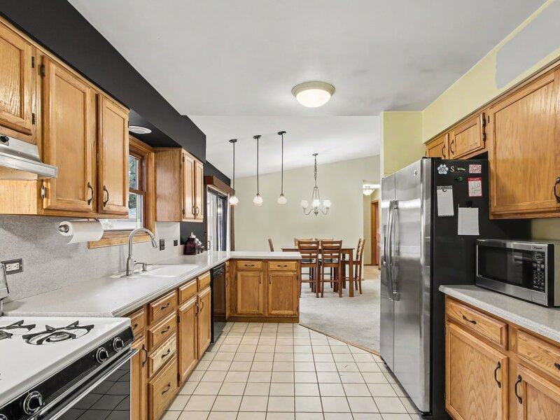 821 S Hough Street Barrington IL 60010