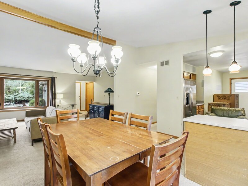 821 S Hough Street Barrington IL 60010