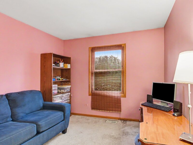 821 S Hough Street Barrington IL 60010