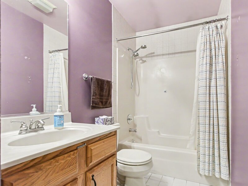 821 S Hough Street Barrington IL 60010