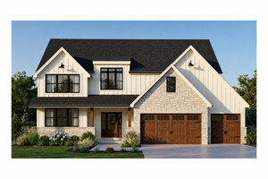 Photo of 1333 W 59th Street La Grange Highlands IL 60525
