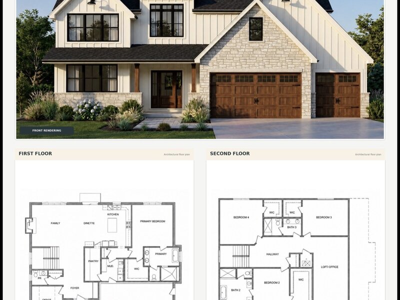 1333 W 59th Street La Grange Highlands IL 60525