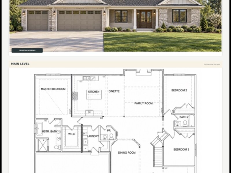 1333 W 59th Street La Grange Highlands IL 60525