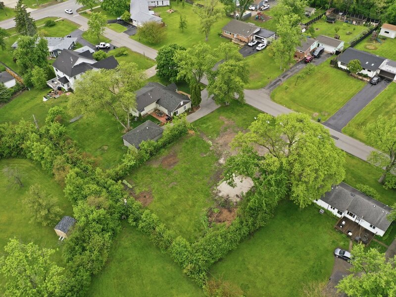 1333 W 59th Street La Grange Highlands IL 60525