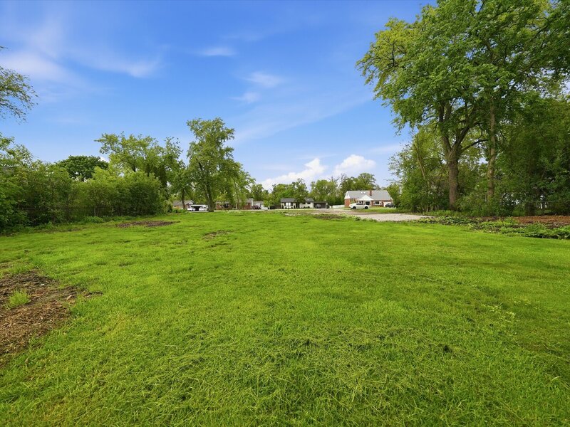 1333 W 59th Street La Grange Highlands IL 60525