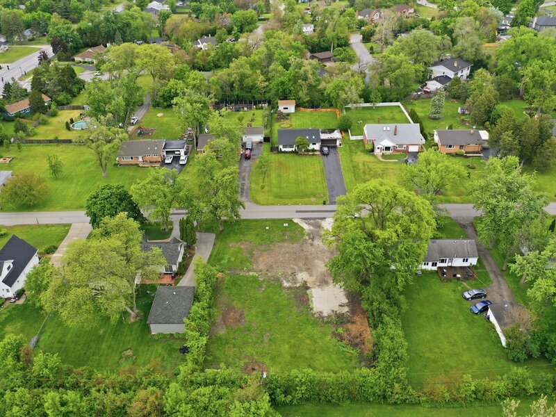 1333 W 59th Street La Grange Highlands IL 60525