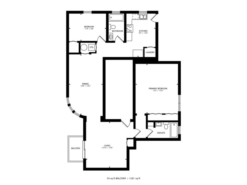1639 W Farwell Avenue Chicago IL 60626
