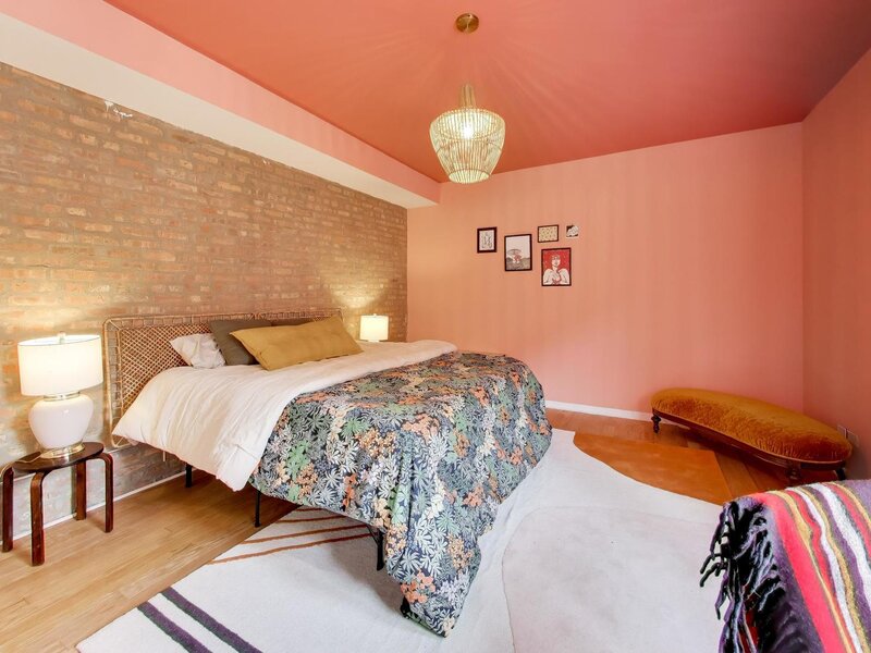1639 W Farwell Avenue Chicago IL 60626