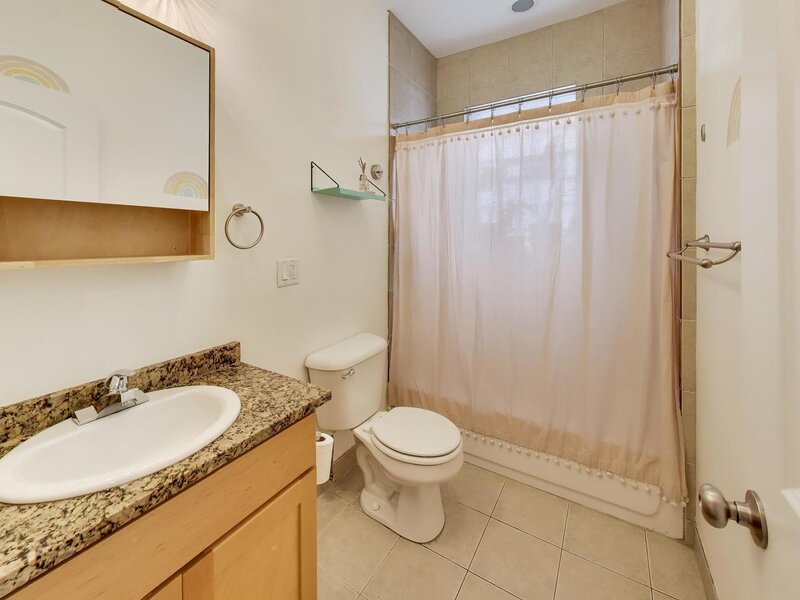 1639 W Farwell Avenue Chicago IL 60626